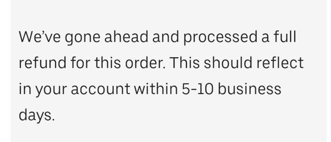 Artwork by Jesse Zhu @itjesse@tty.icu