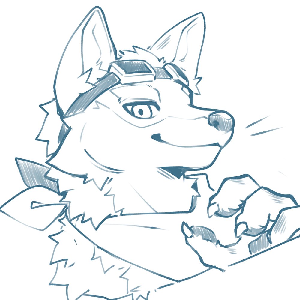 Artwork by ミンティー