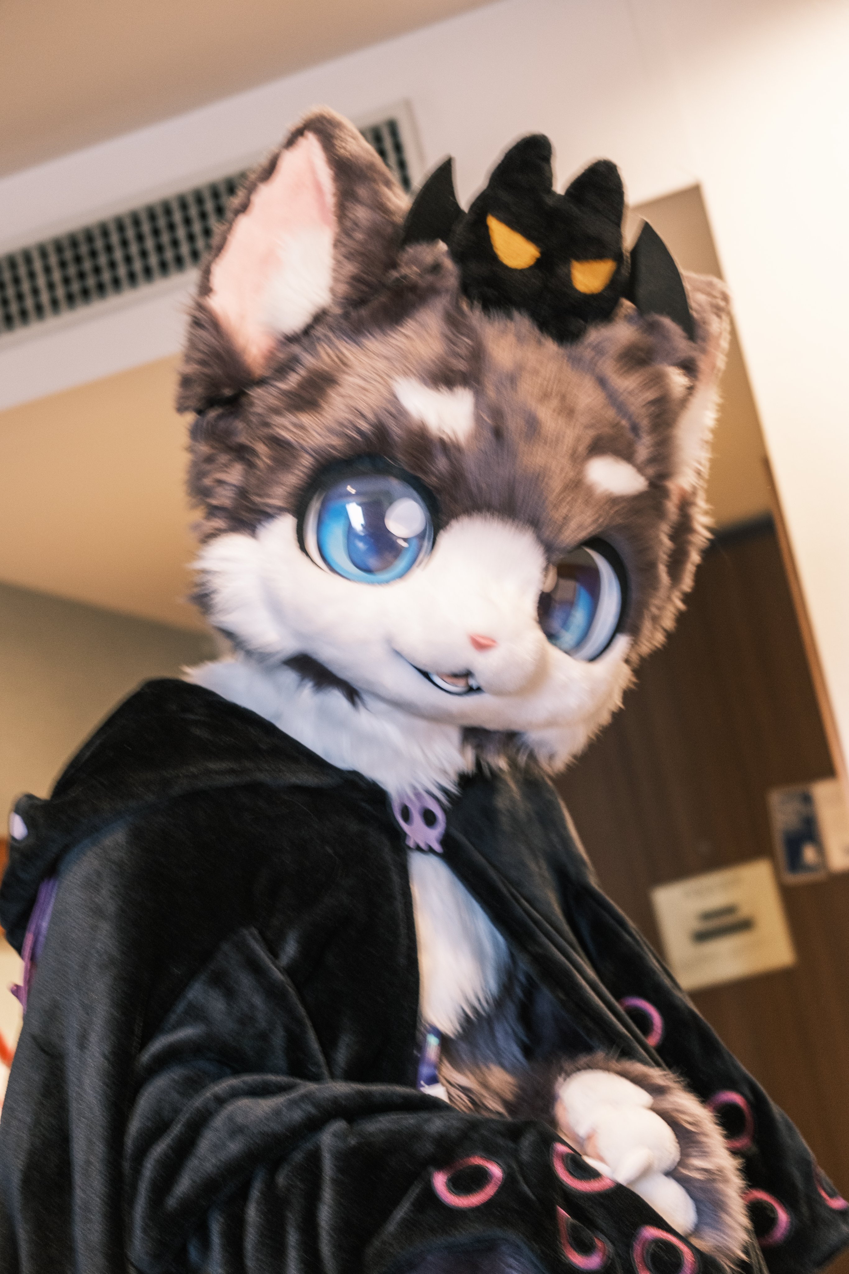 Artwork by Jesse Zhu @itjesse@tty.icu