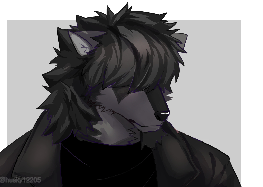 Artwork by 섹시다이너마이트