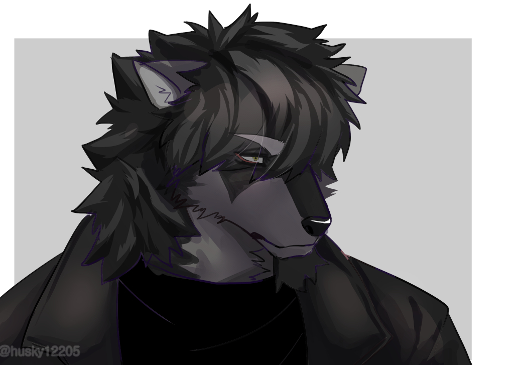 Artwork by 섹시다이너마이트