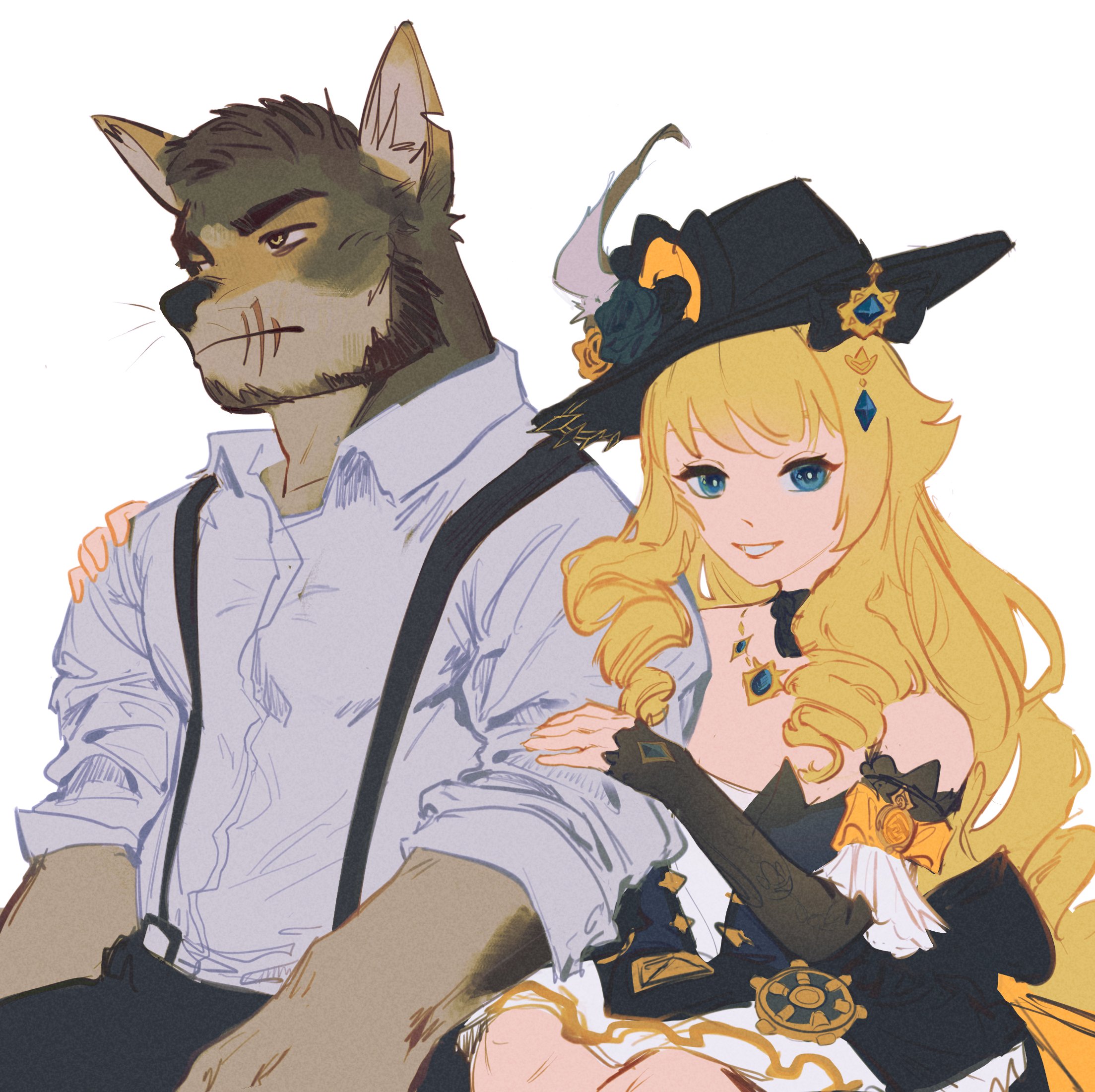 Artwork by tippy 🇻🇳