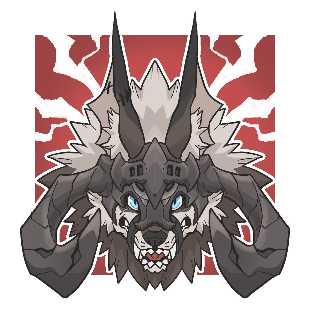 Artwork by 伍酒肆