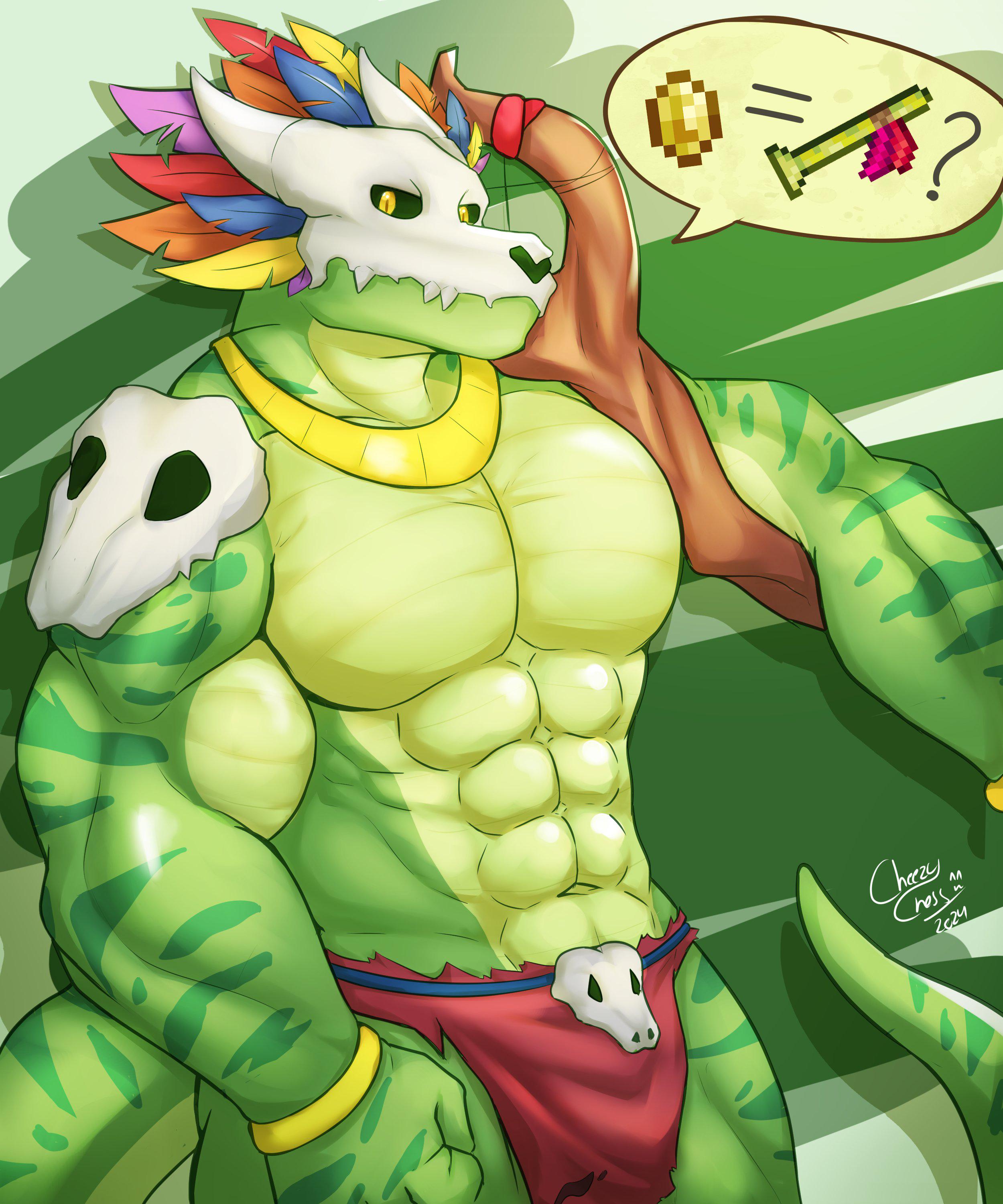 Artwork by r/Terraria 🌳