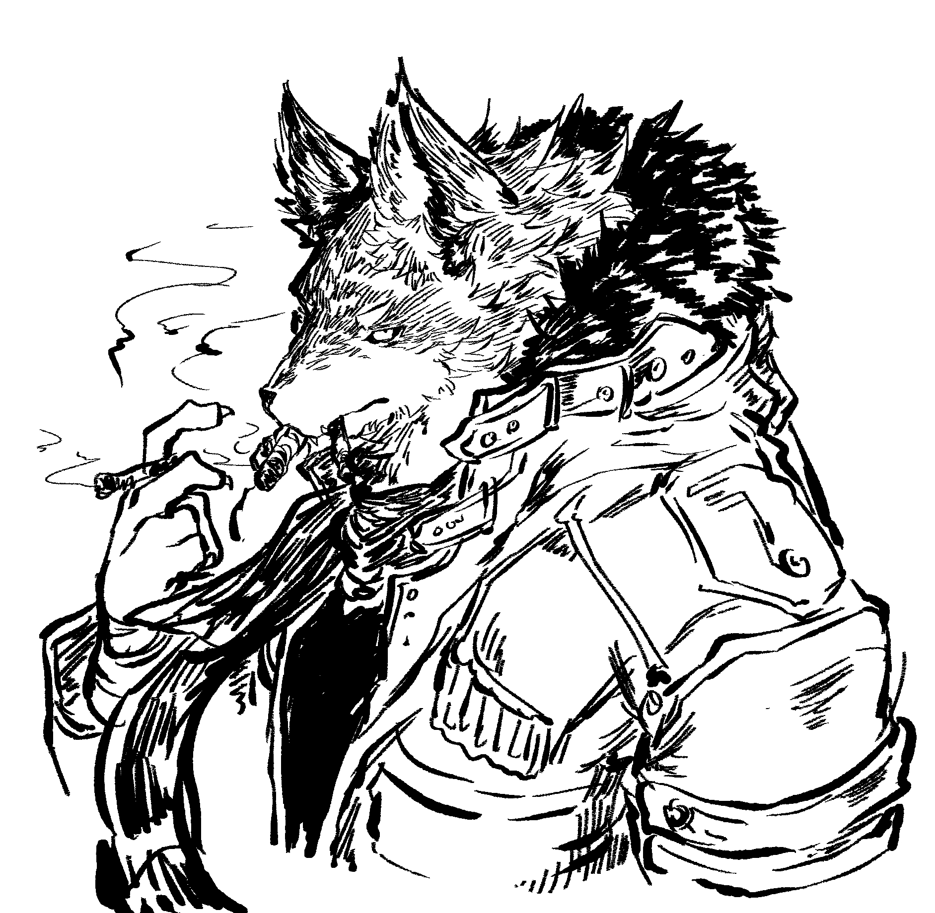 Artwork by 수련오