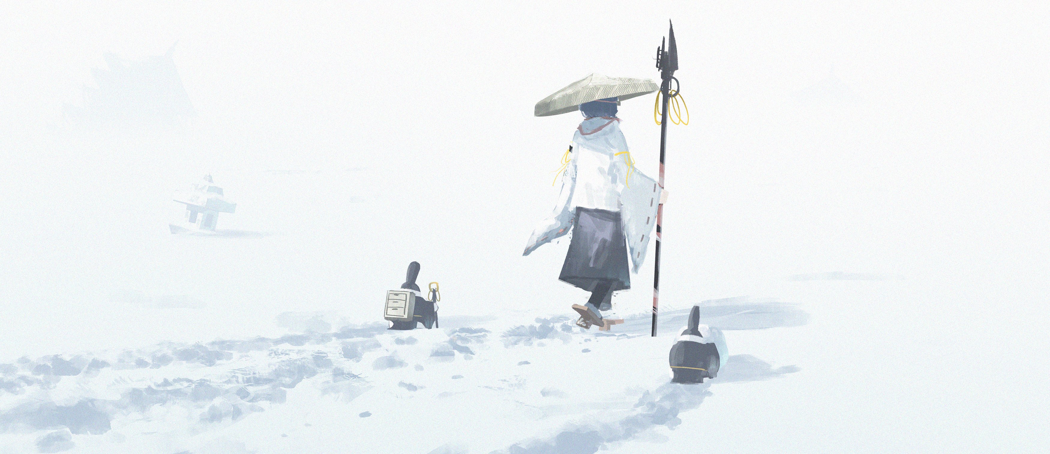 Artwork by あすてろid