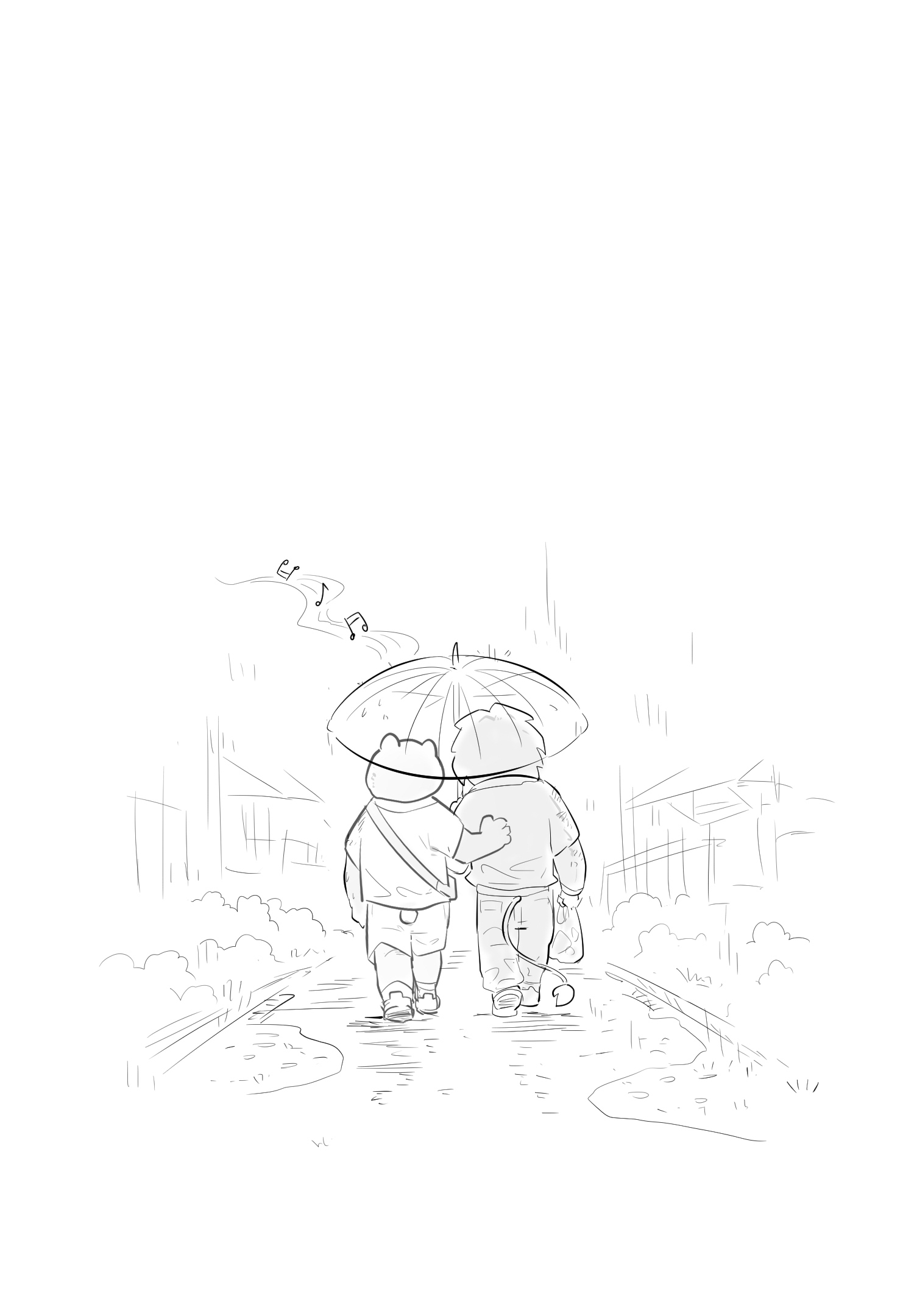 Artwork by 犬佬/Dogephalus