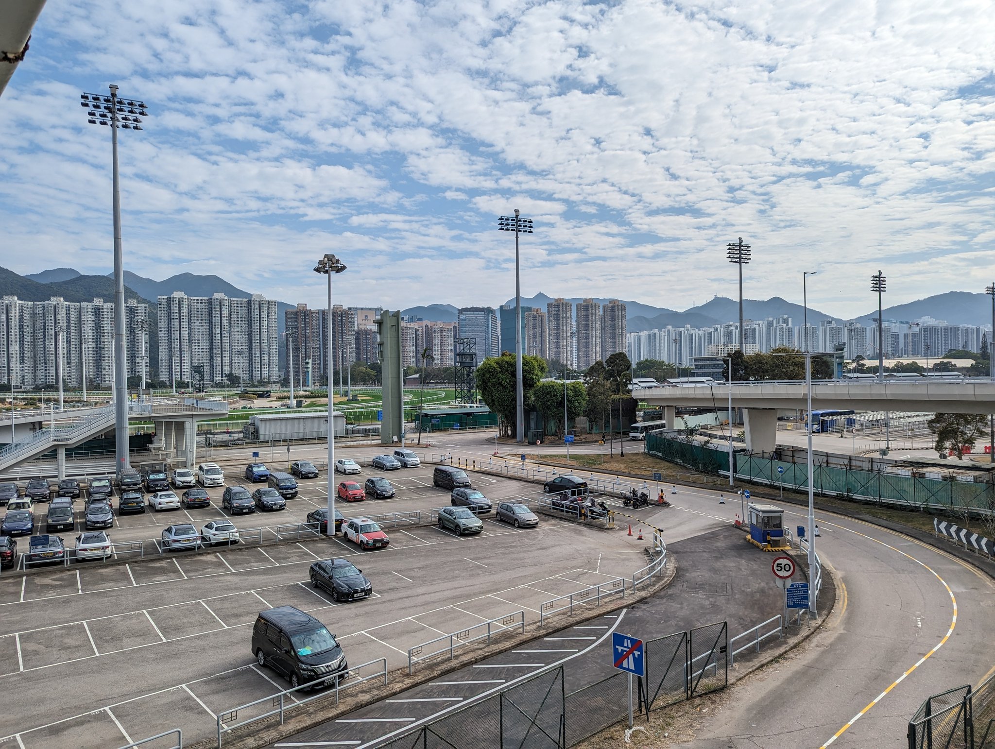 Artwork by Eatswap🔜上班