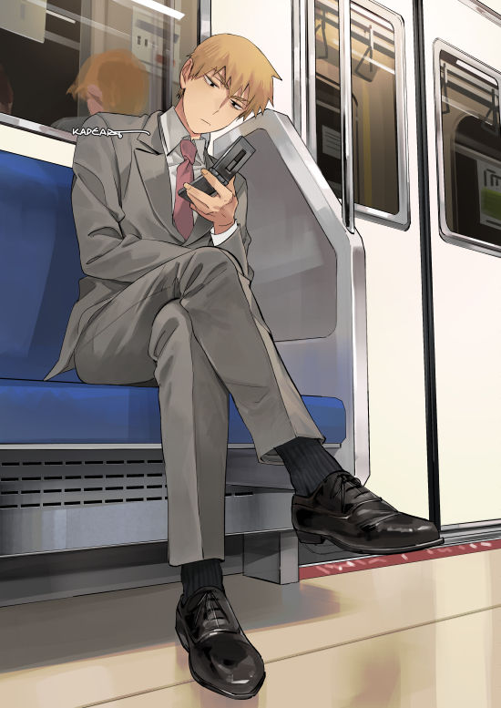 Artwork by Kadeart 🍄