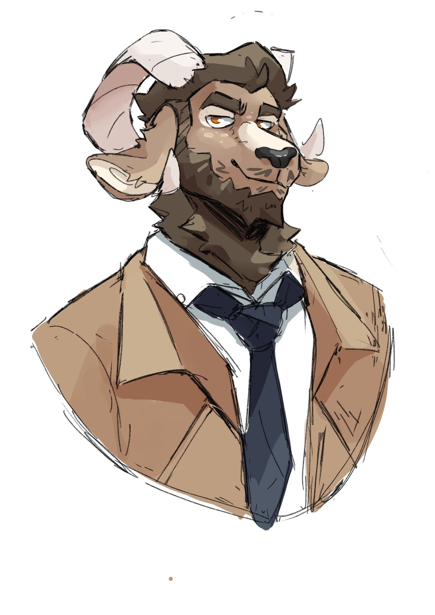 Artwork by T1ger ! /comms open