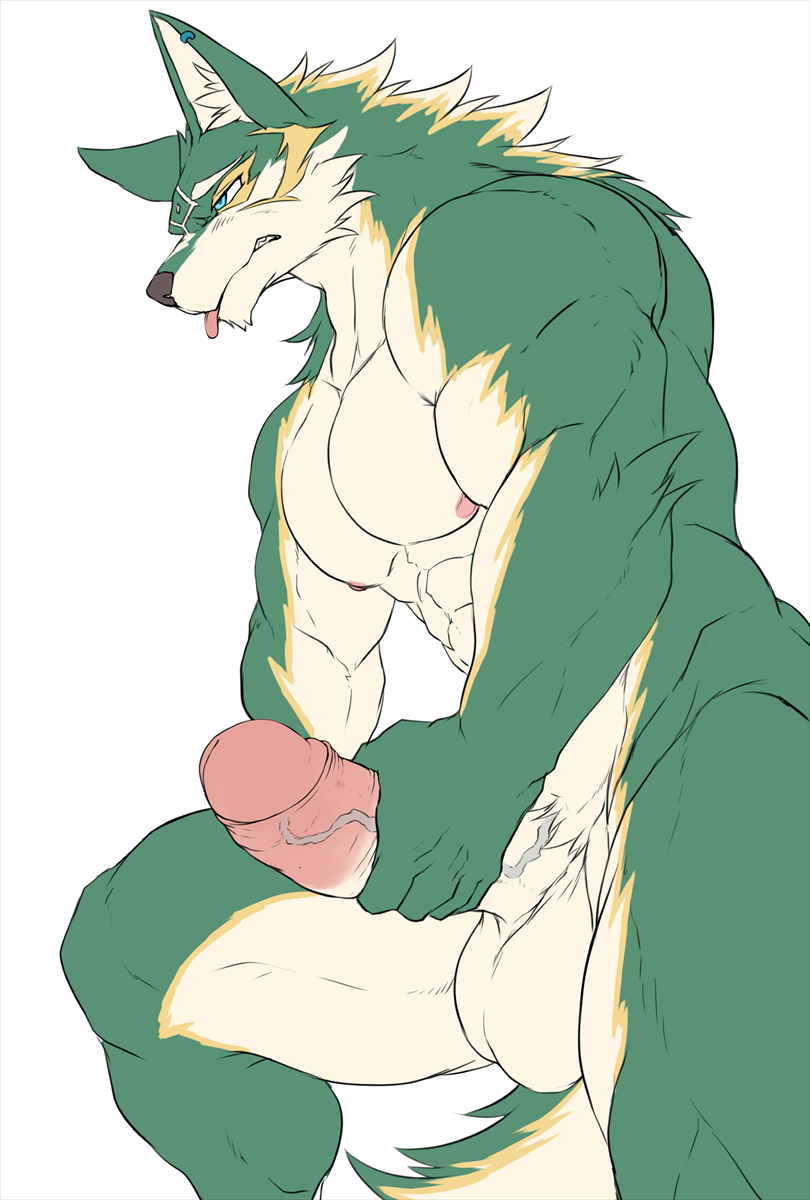 Artwork by ZEX🖌Artist/3D modeling/animation