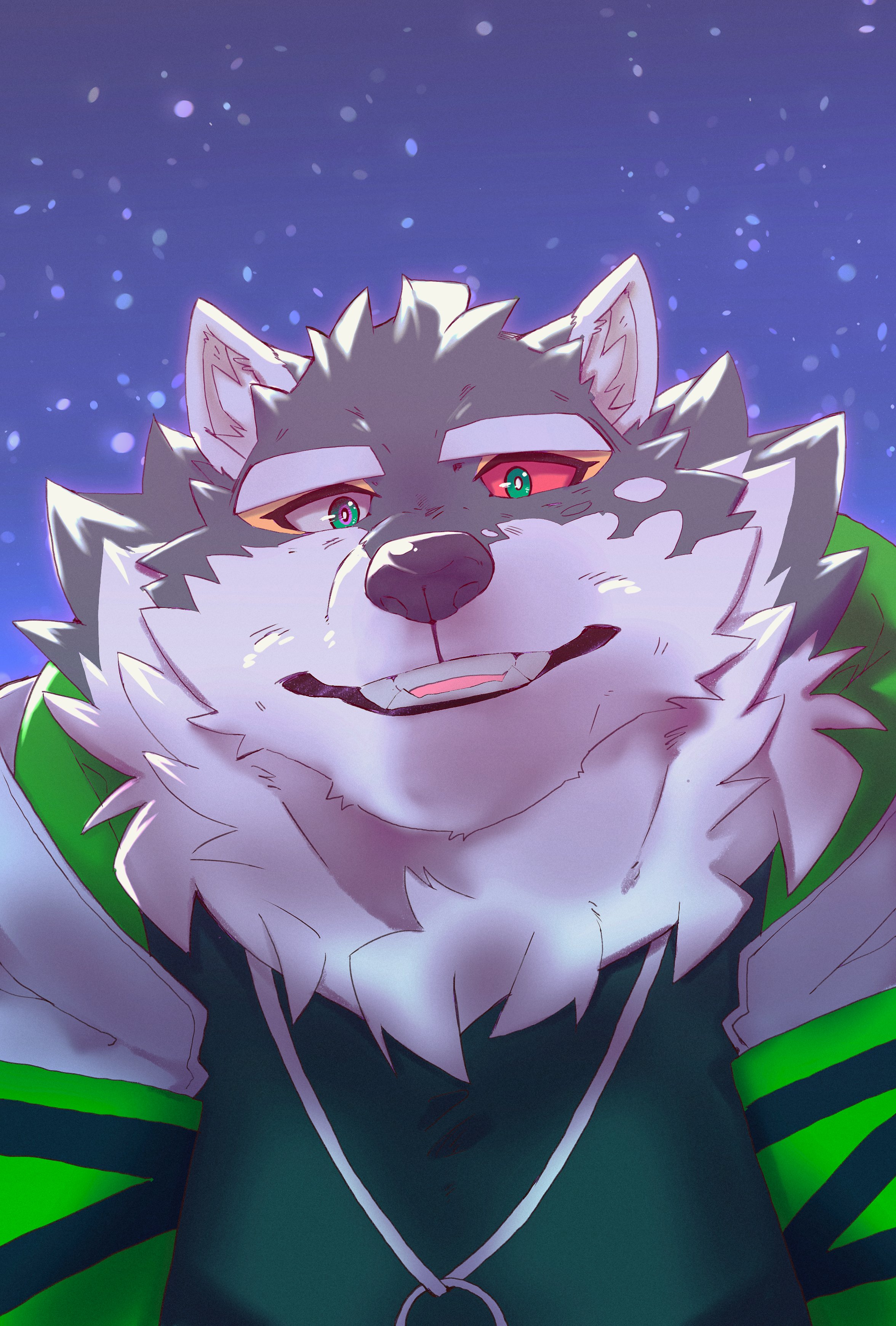 Artwork by HeyLaw