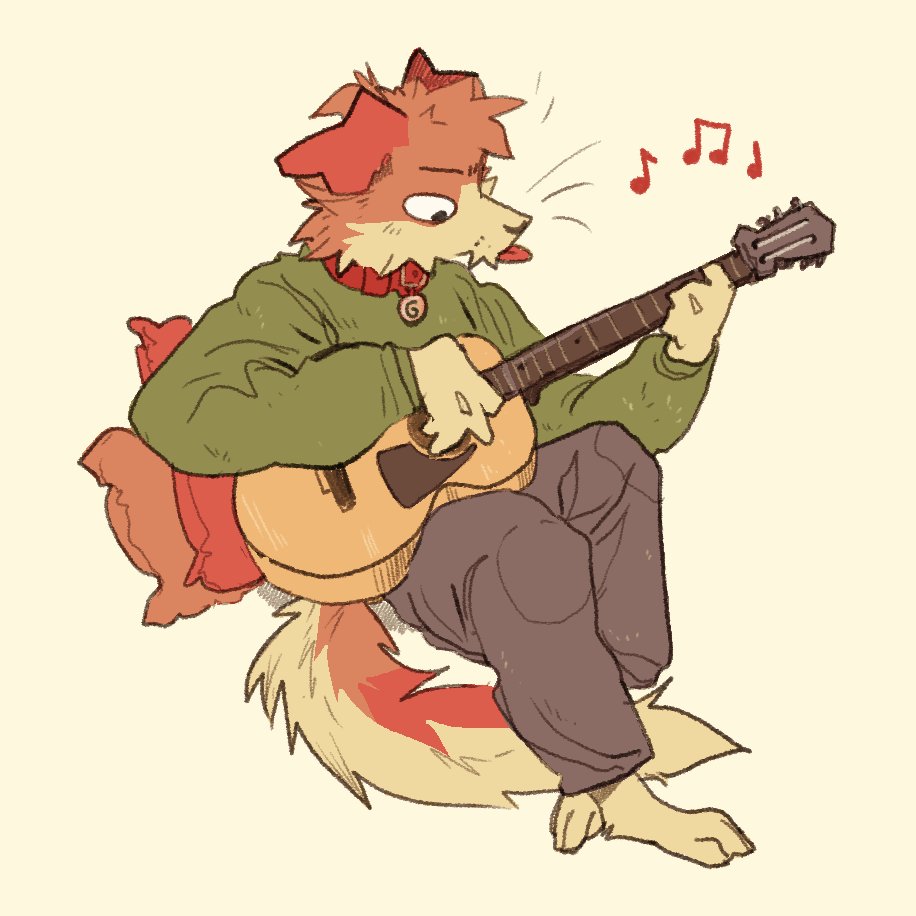 Artwork by Serpent_x