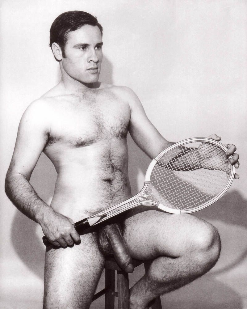 Artwork by Old Masculinity ♂️