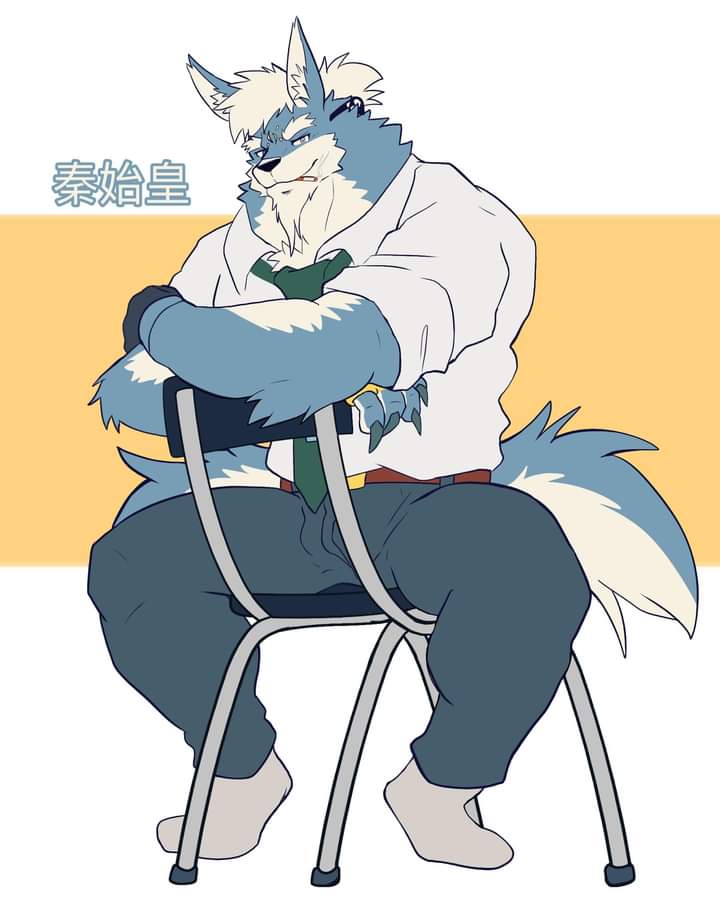 Artwork by JUN!OR -N- ANDRO$
