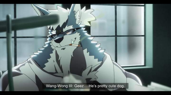 Artwork by JUN!OR -N- ANDRO$