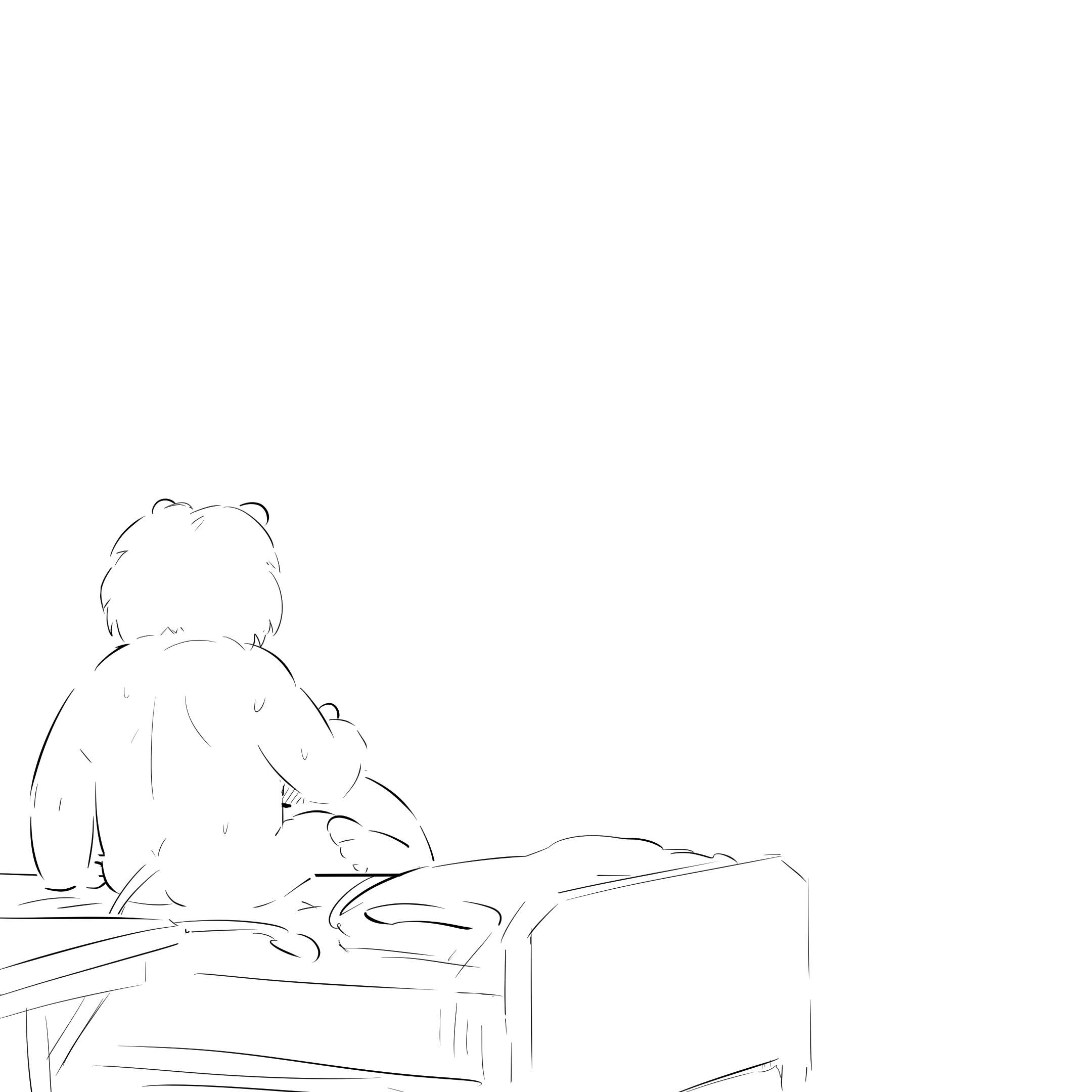 Artwork by 犬佬/Dogephalus