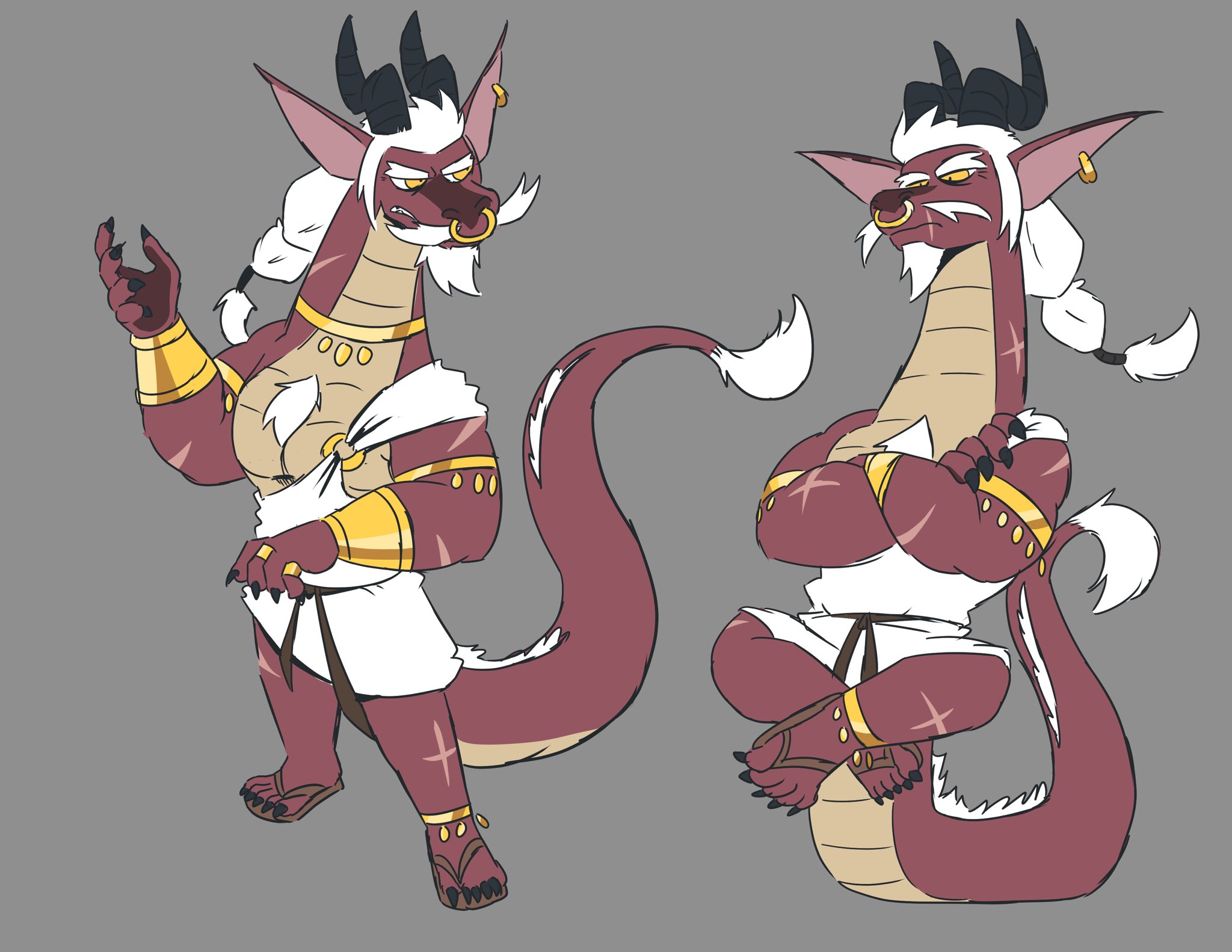 Artwork by ⭐️Jordan O'Hagan⭐️ 🔜 ANE