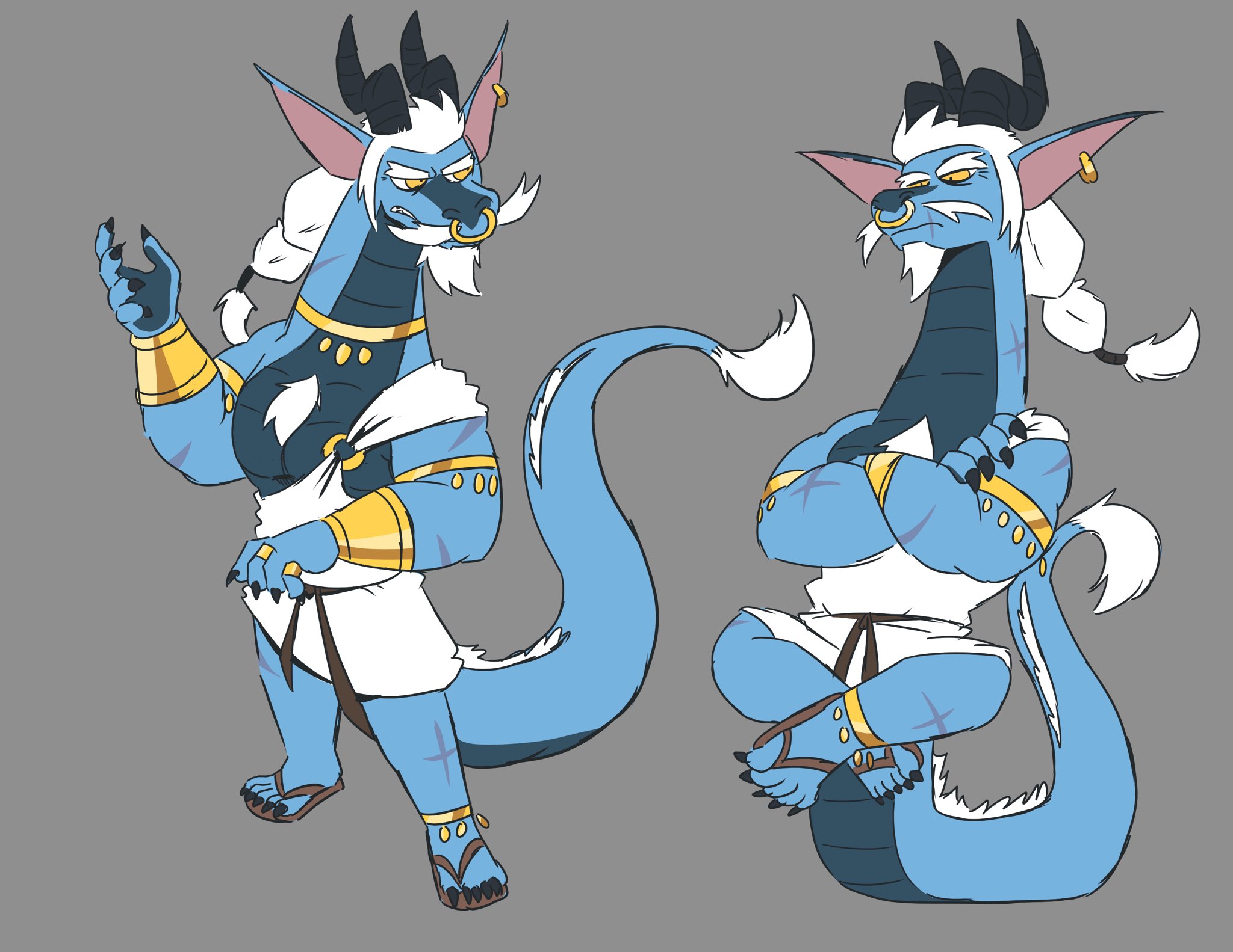 Artwork by ⭐️Jordan O'Hagan⭐️ 🔜 ANE