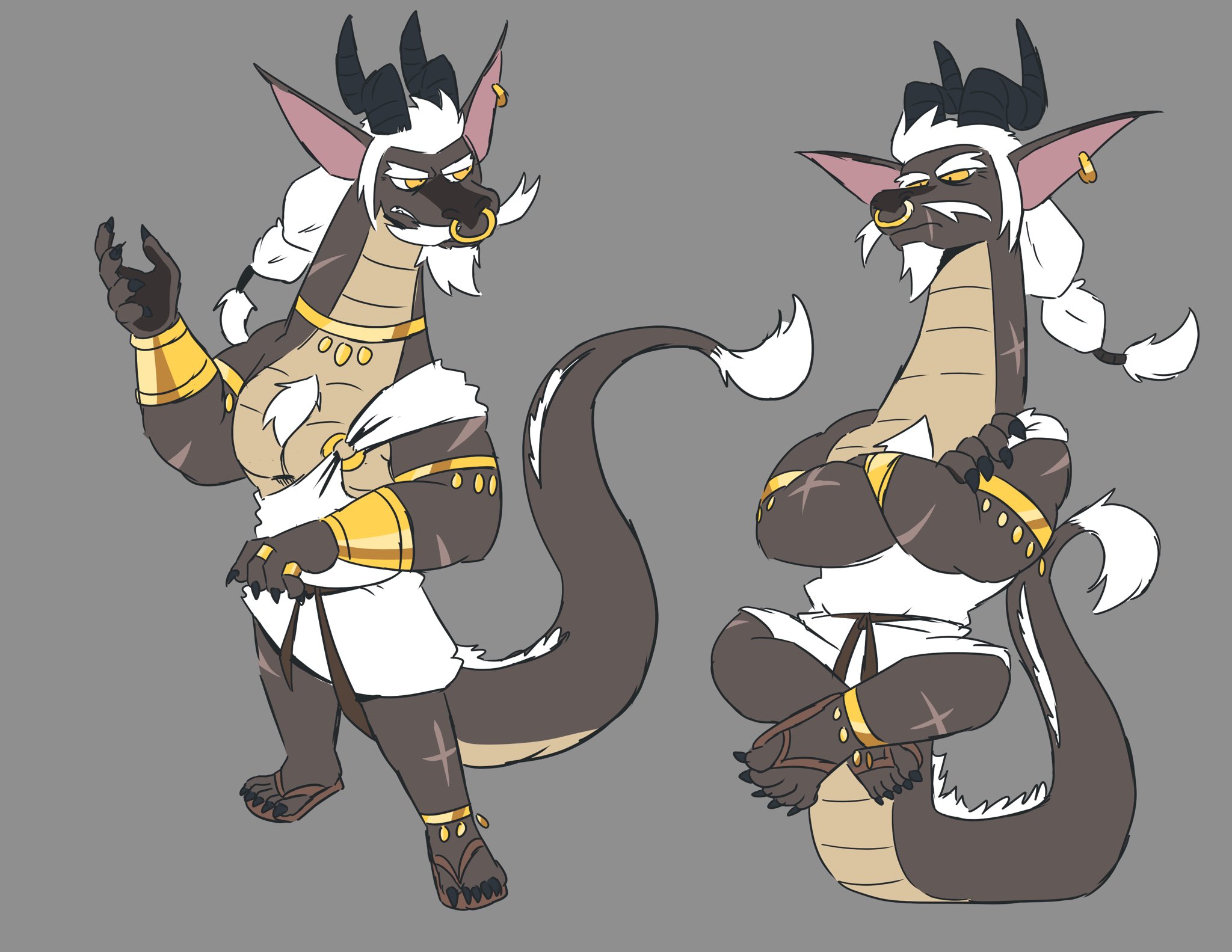 Artwork by ⭐️Jordan O'Hagan⭐️ 🔜 ANE