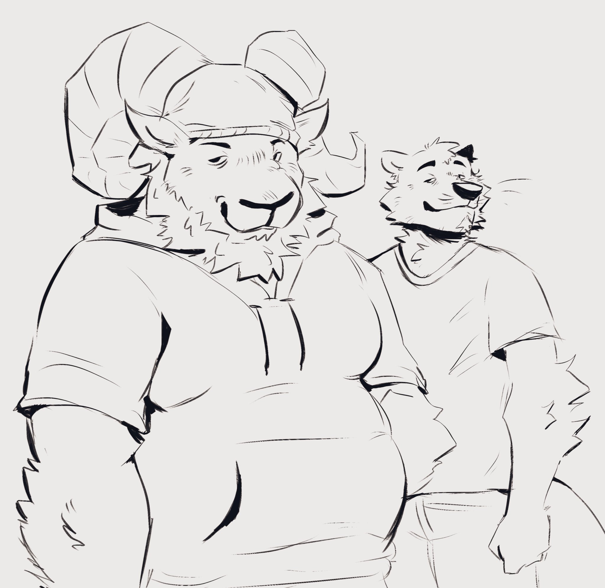 Artwork by cody 🇵🇸