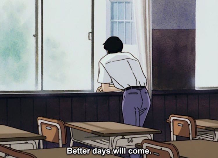 Artwork by Archillect