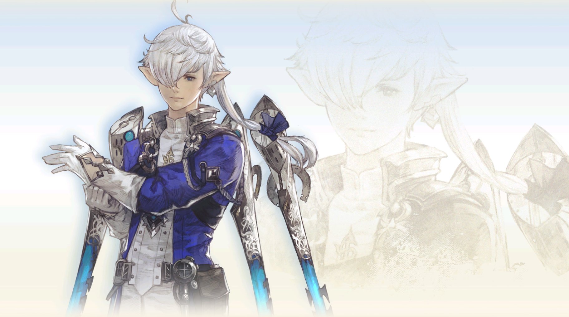 Artwork by Vuro 🐍