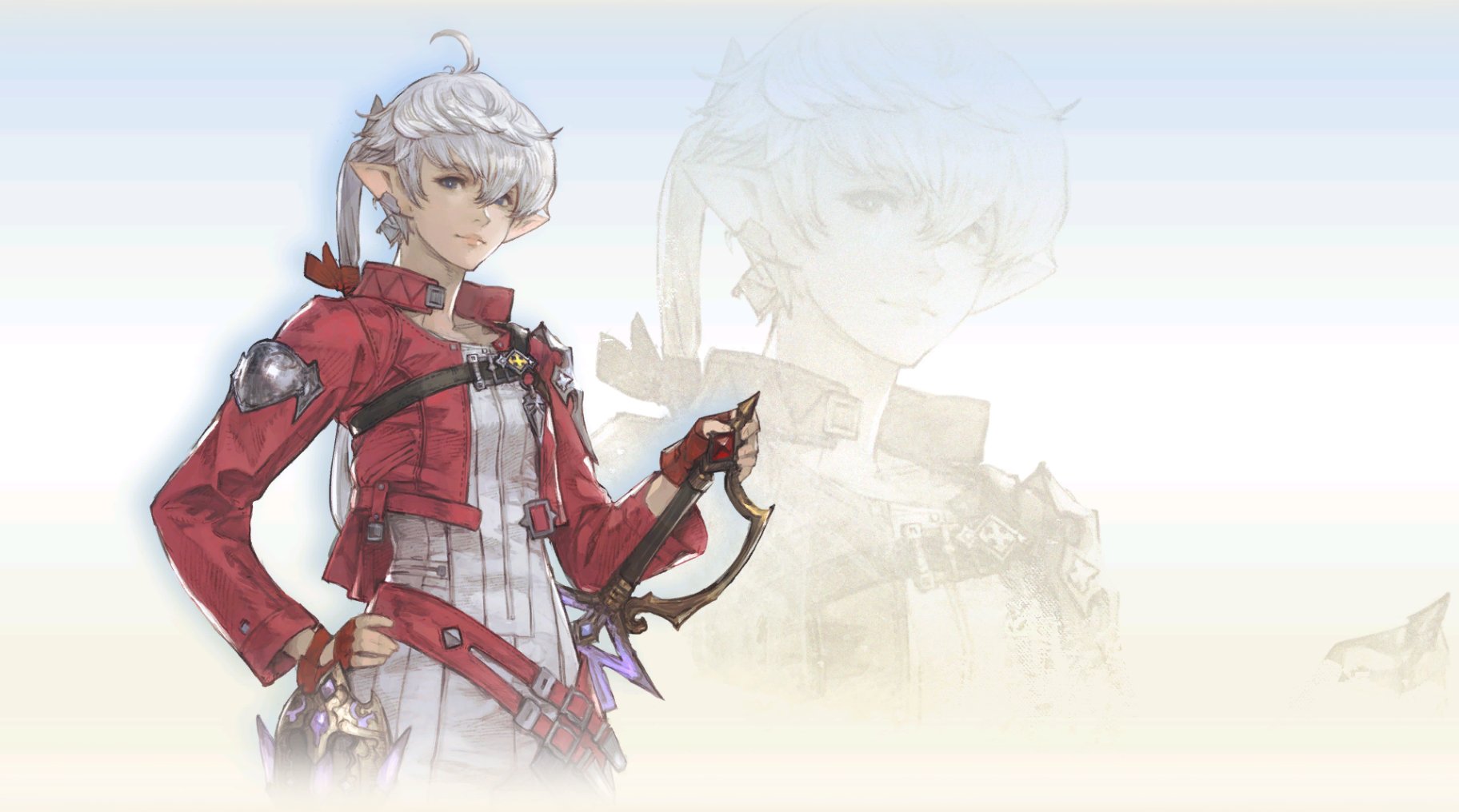 Artwork by Vuro 🐍