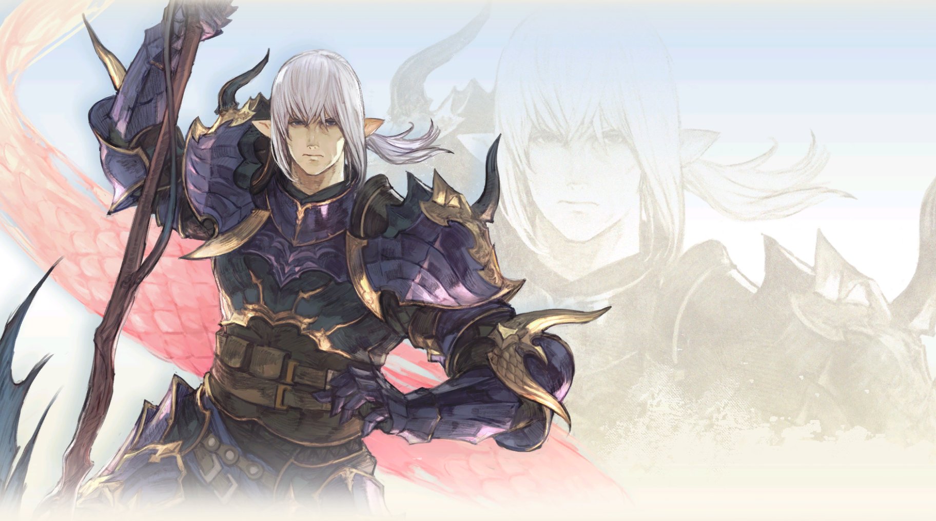 Artwork by Vuro 🐍