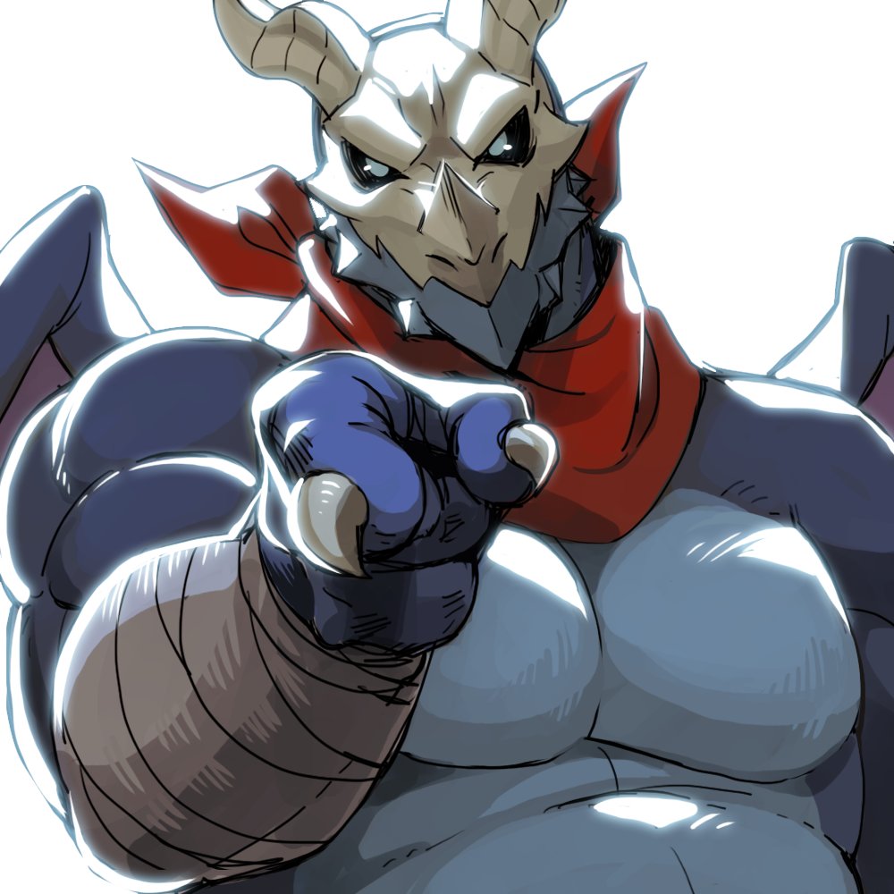 Artwork by 네브😞💤