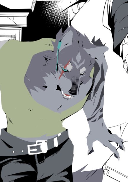 Artwork by 3+4=?