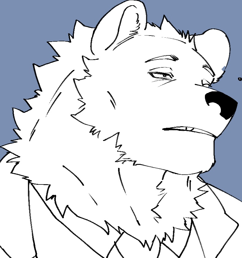 Artwork by 섹시다이너마이트