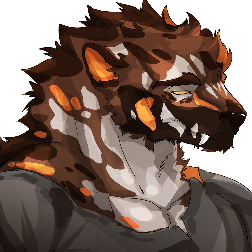 Artwork by 섹시다이너마이트