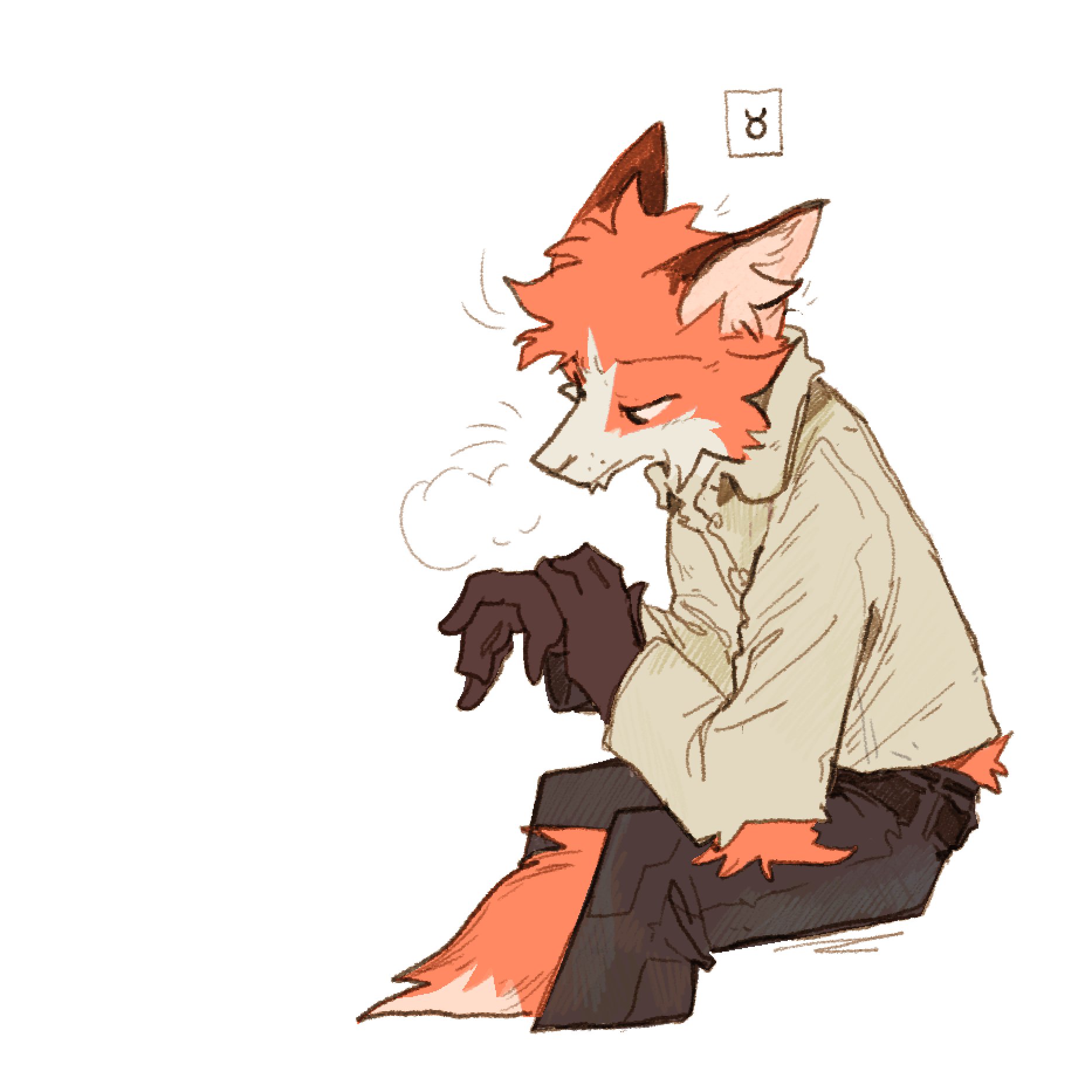 Artwork by Serpent_x