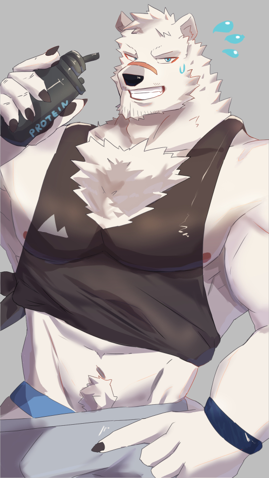 Artwork by 葛城ひでごろー