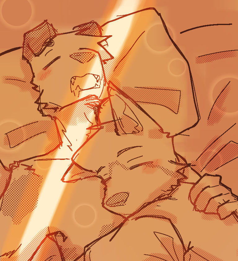 Artwork by チェンチァル