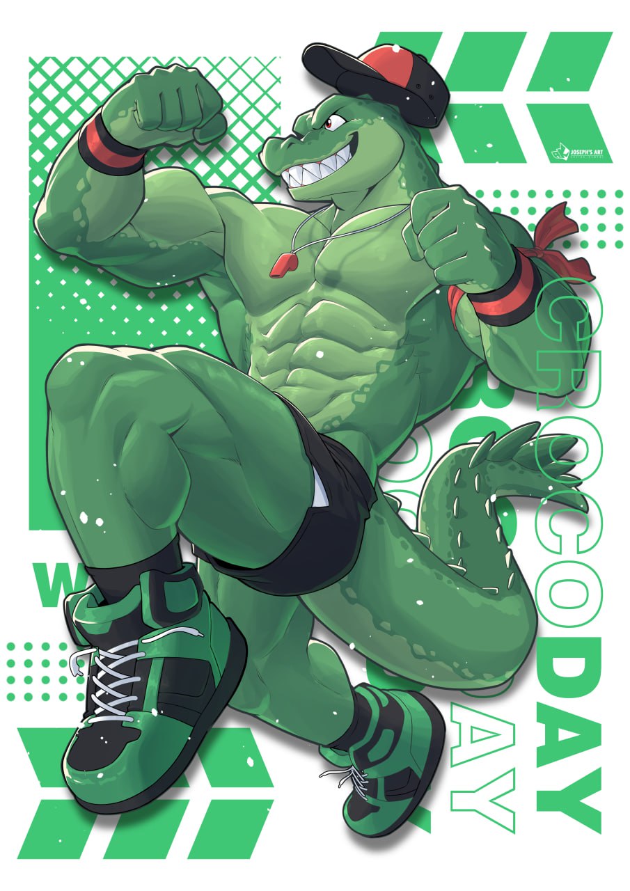 Artwork by JOSEPH A.K 🖌️CMM 🚫