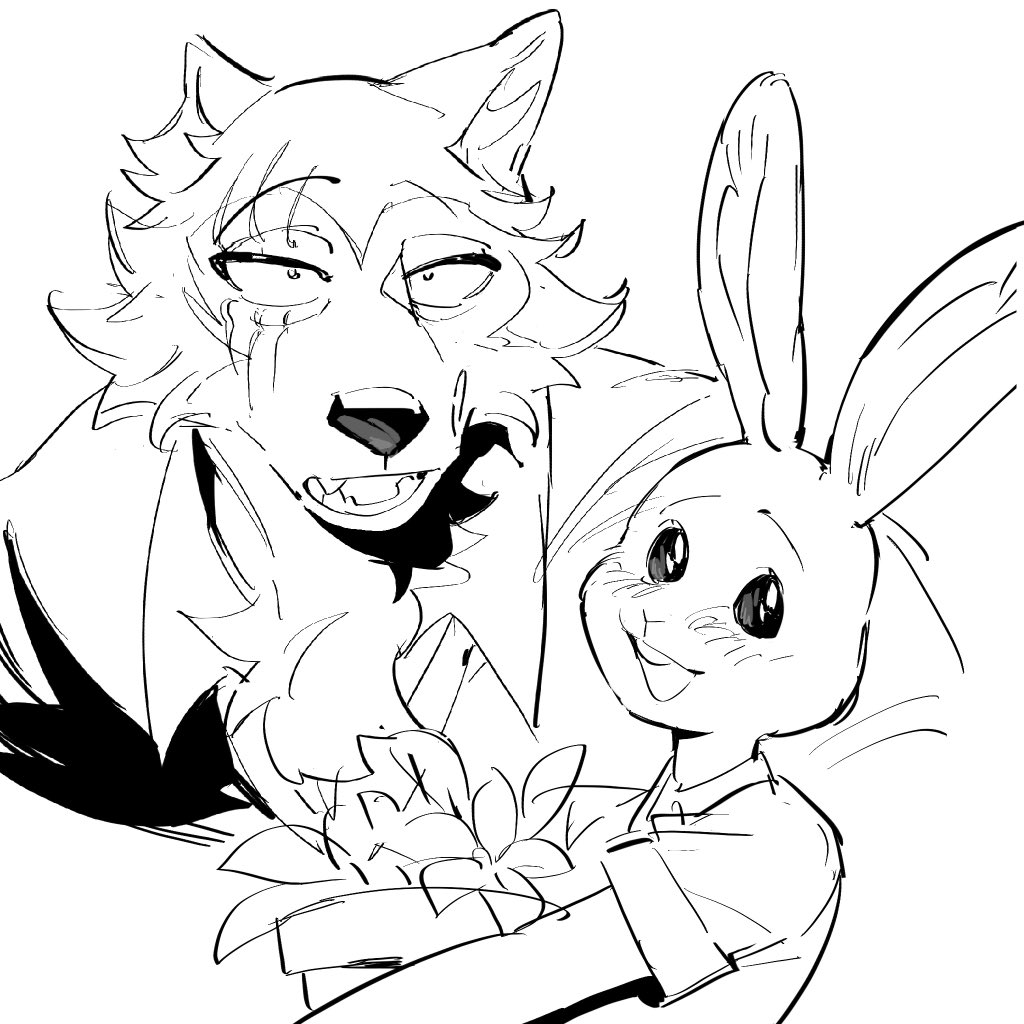 Artwork by カミカミ/Kamikami