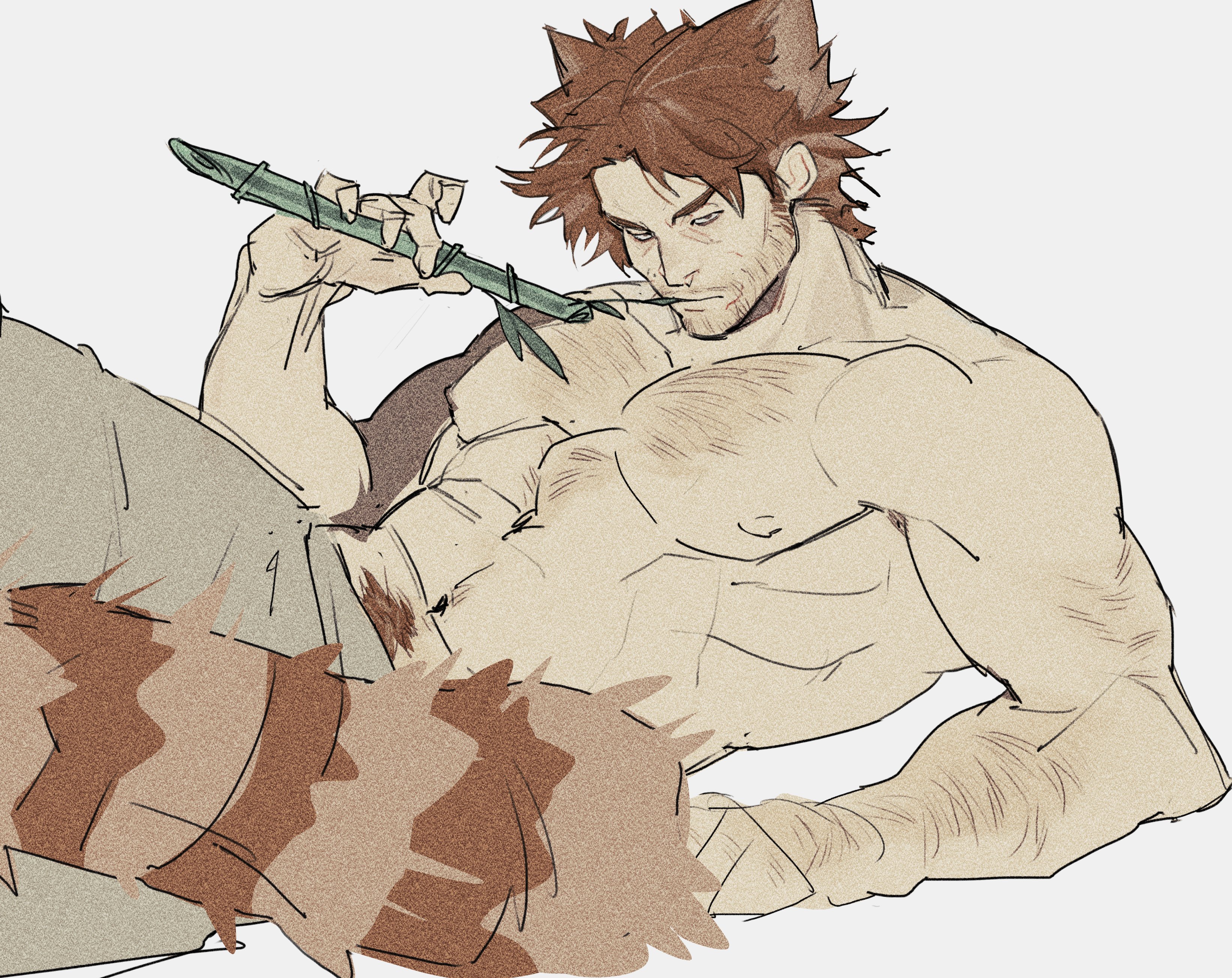 Artwork by 🍛93🍛