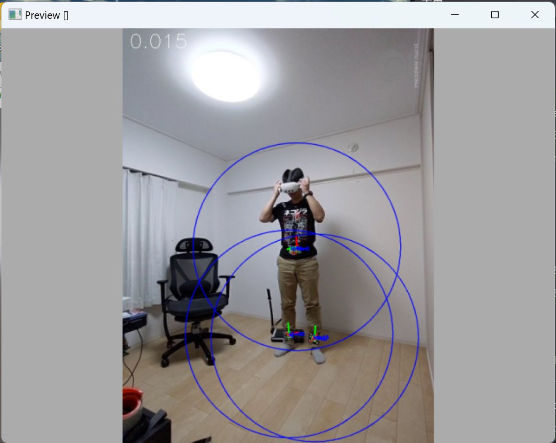 Artwork by Jesse Zhu @itjesse@tty.icu