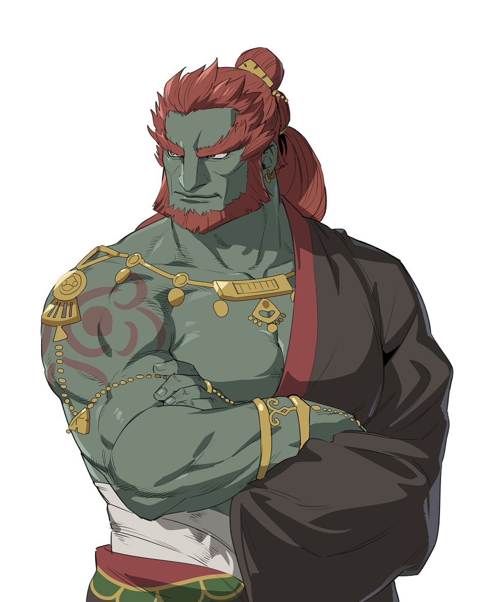 Artwork by 法克斯ファークス🎉🐺