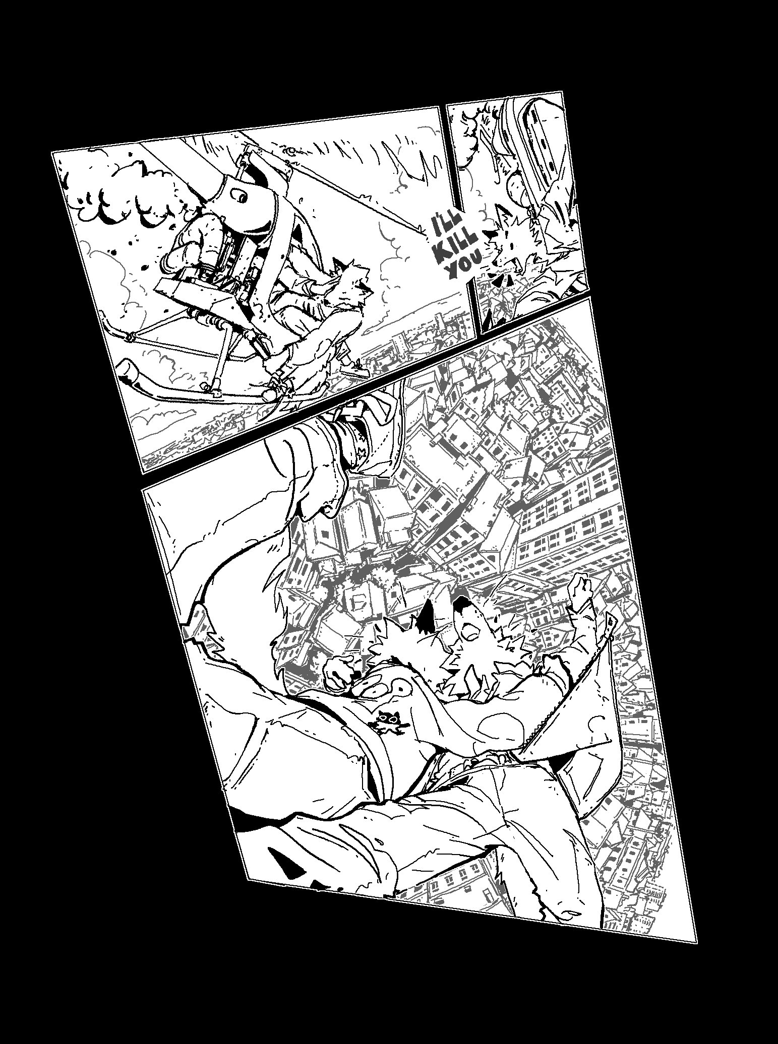 Artwork by Serpent_x