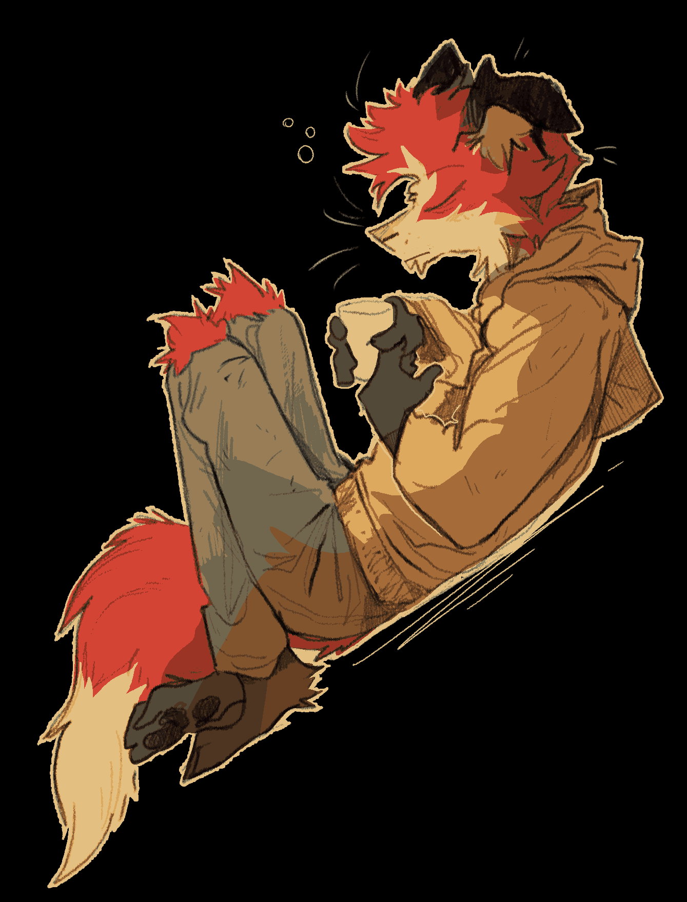 Artwork by Serpent_x