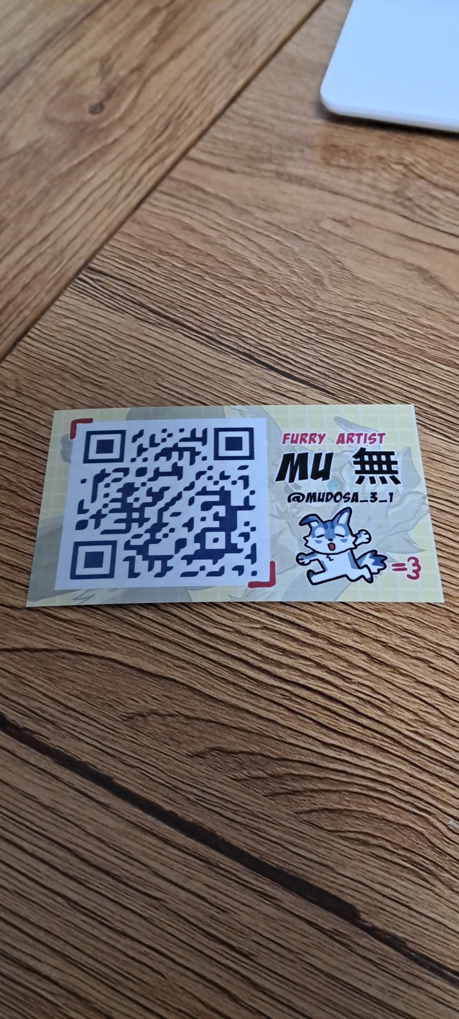 Artwork by NSFW DOSA🔞🔞🔞🔞🔞🔞