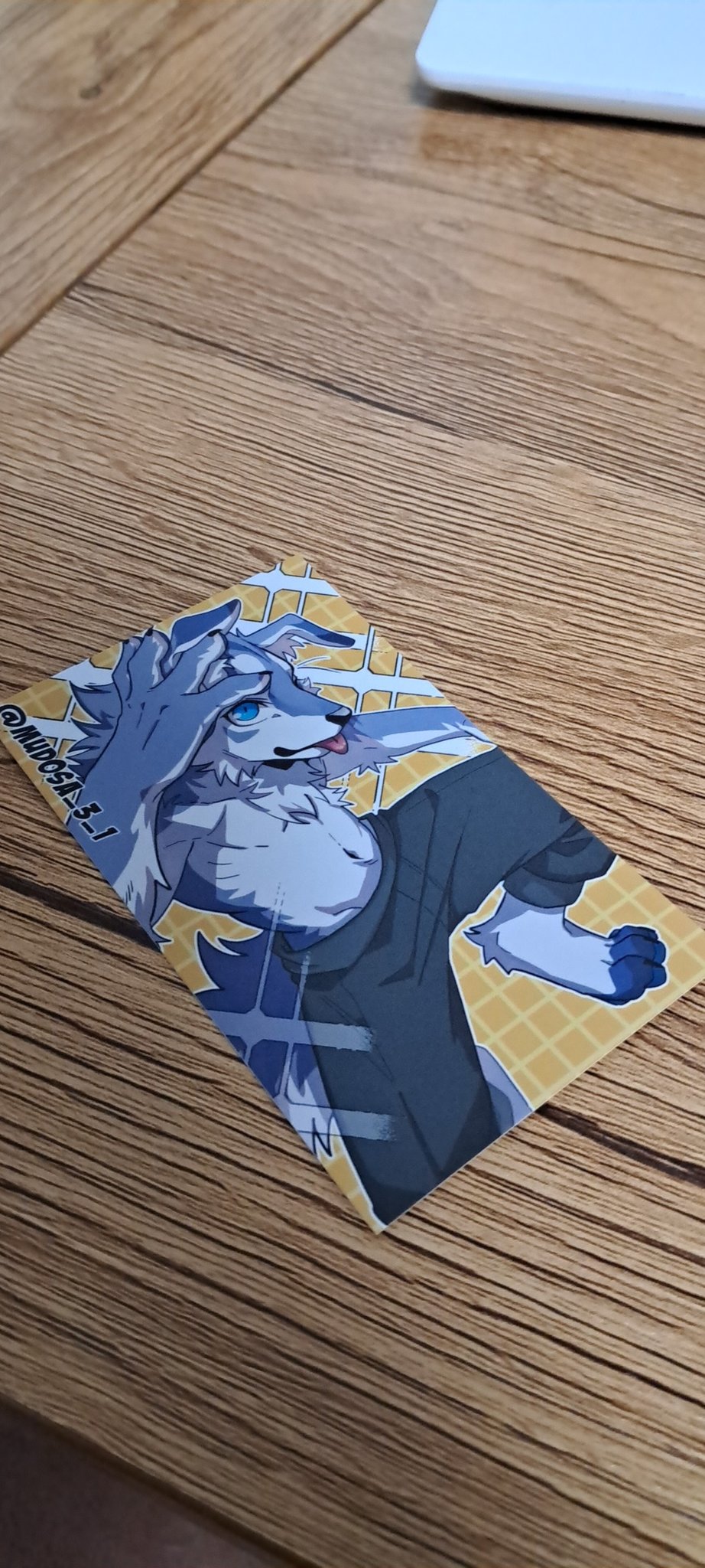 Artwork by NSFW DOSA🔞🔞🔞🔞🔞🔞