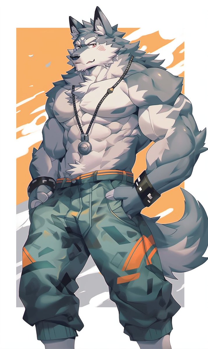 Artwork by 시공간