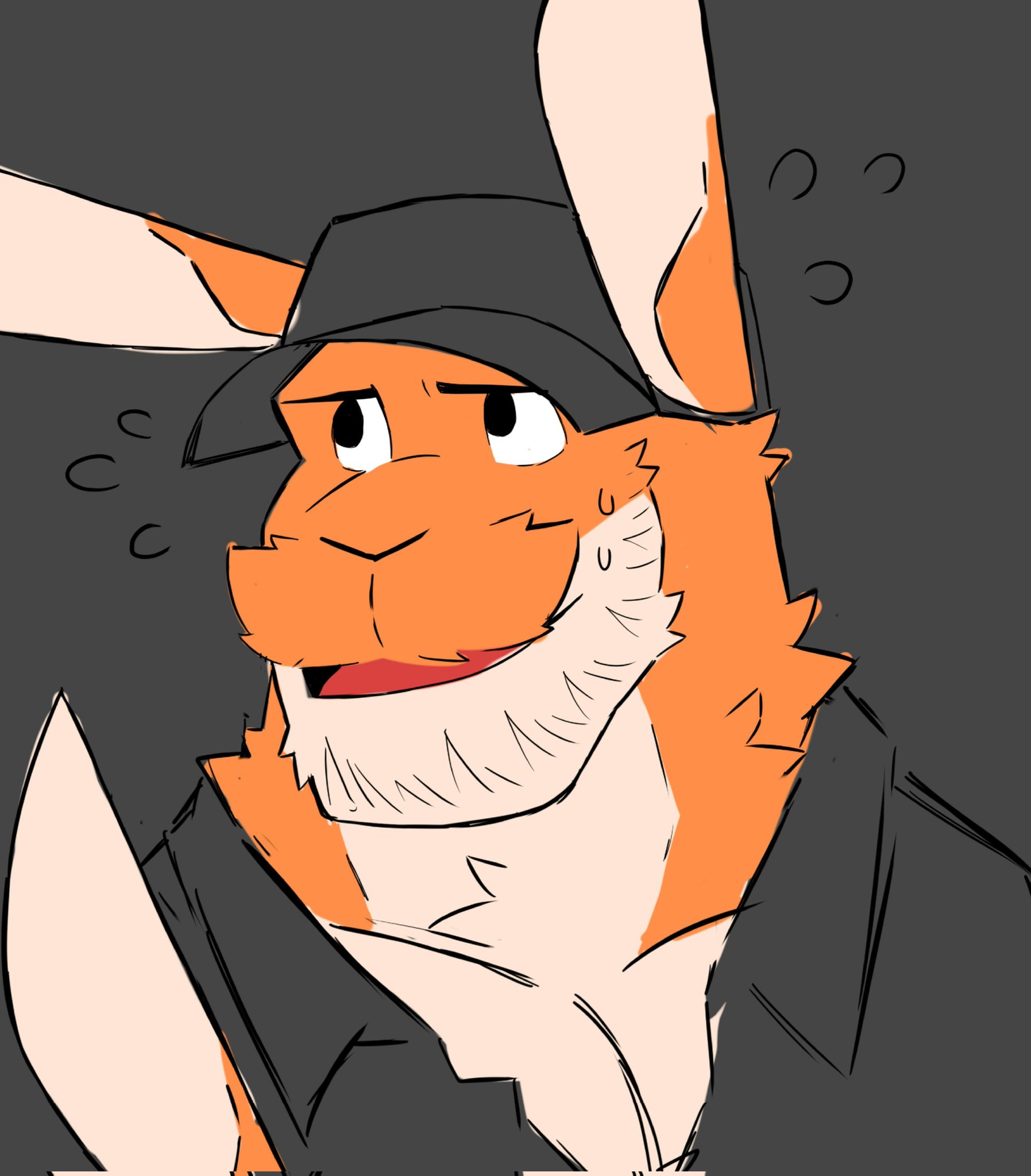 Artwork by Drago