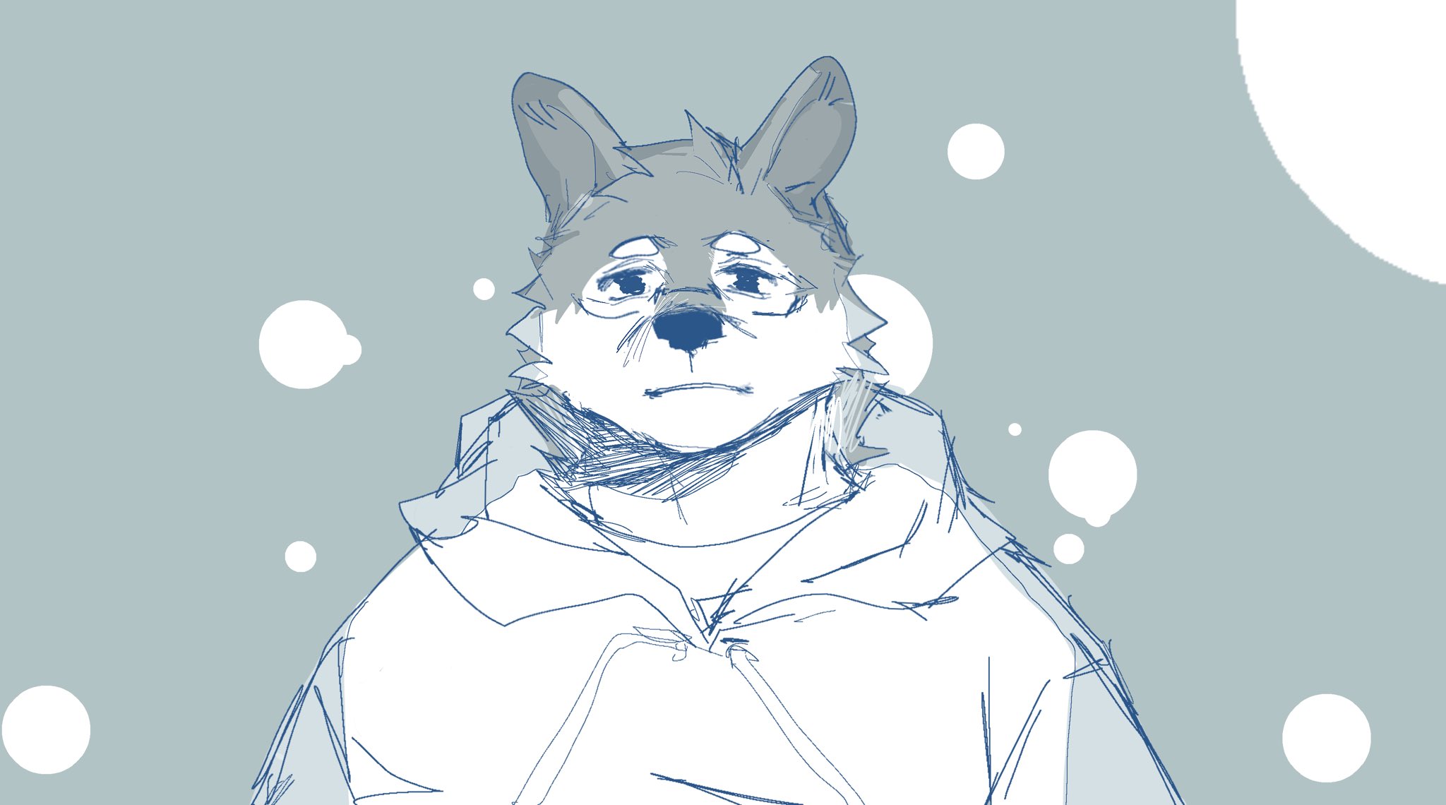 Artwork by noir.(ノイ) 🍤