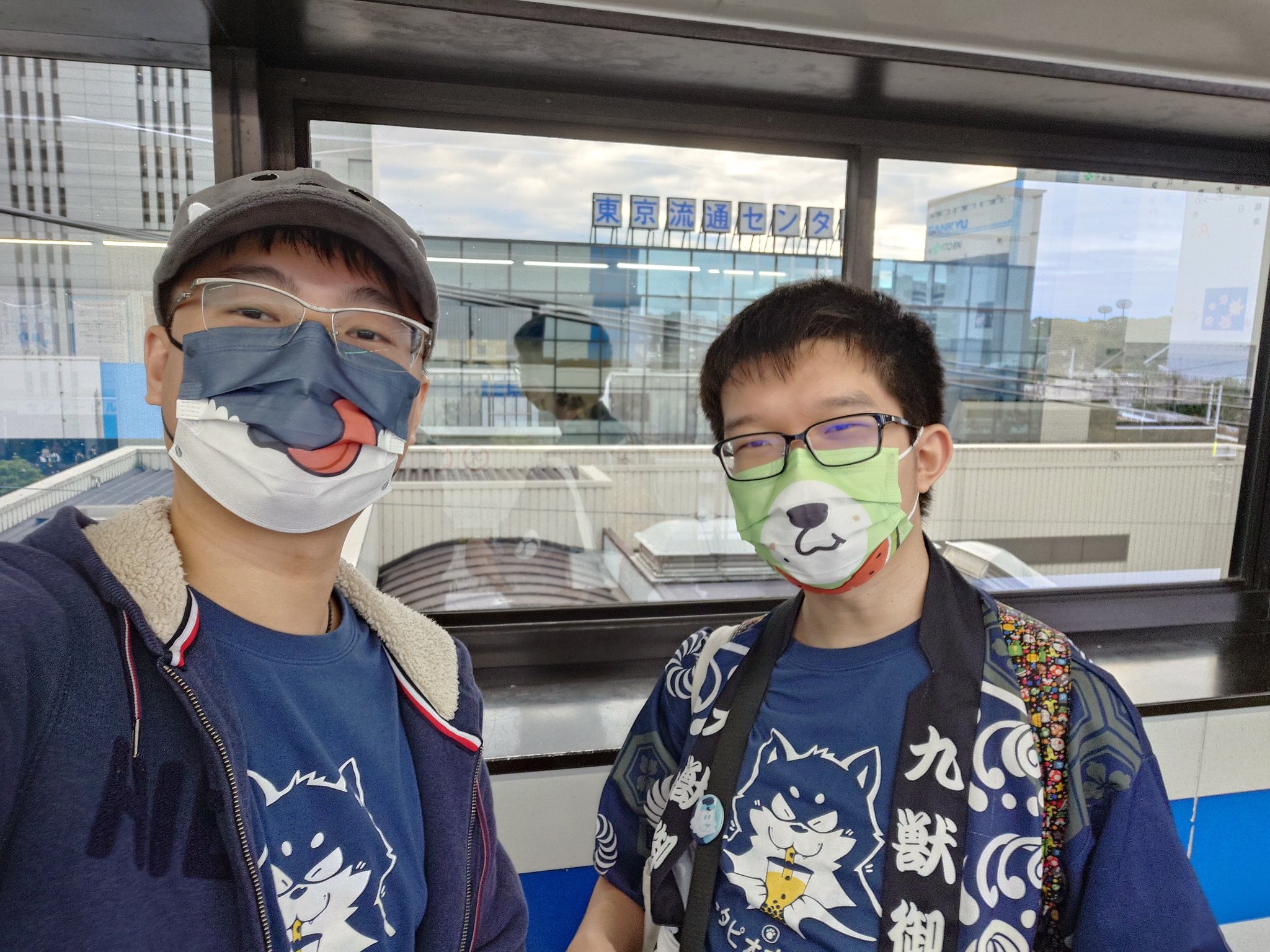 Artwork by Jesse Zhu @itjesse@tty.icu