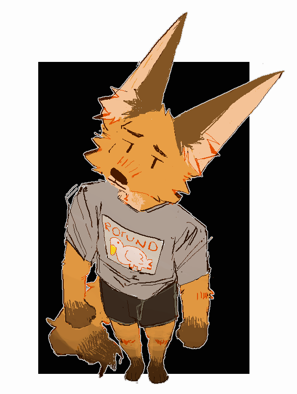 Artwork by untitled_dog_1.png